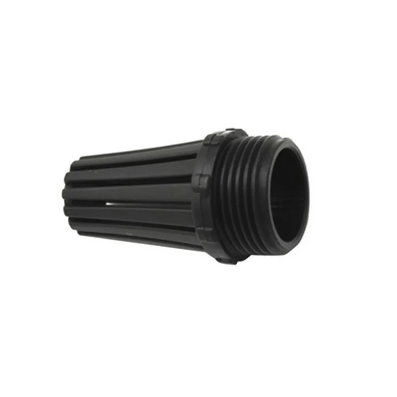 FILTRO DI ESTREMITA' M