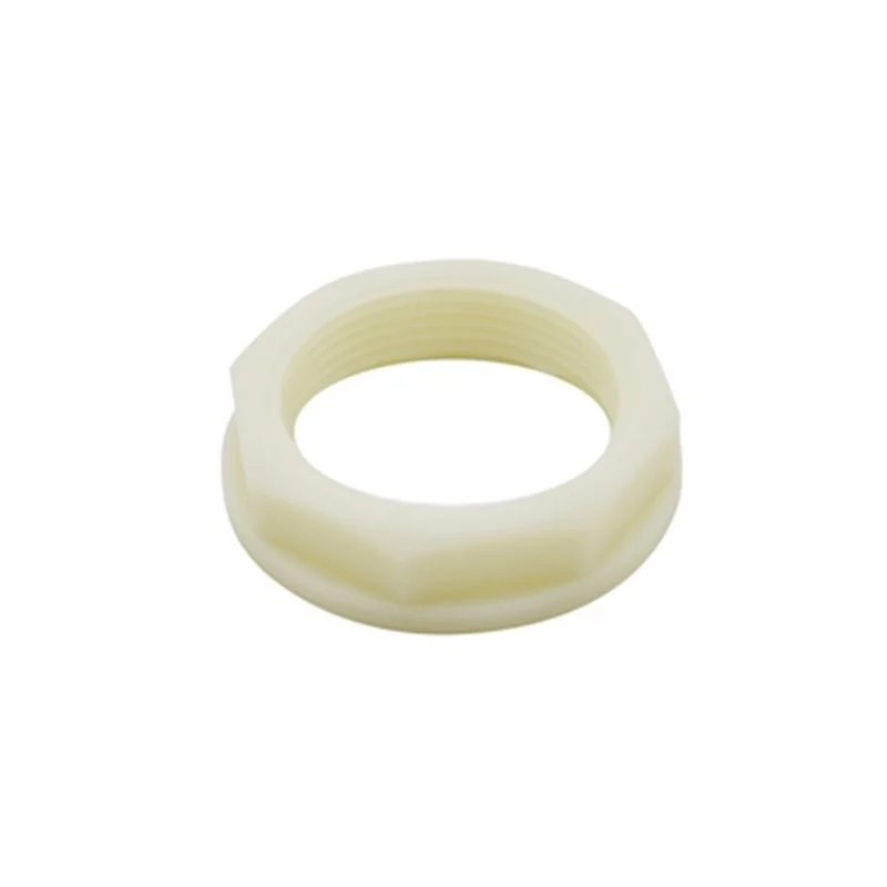 GHIERA DI SERRAGGIO IN PA