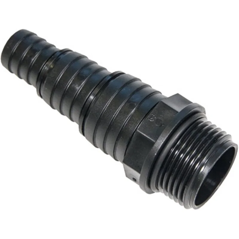 PORTAGOMMA GRADINATO IN PP M