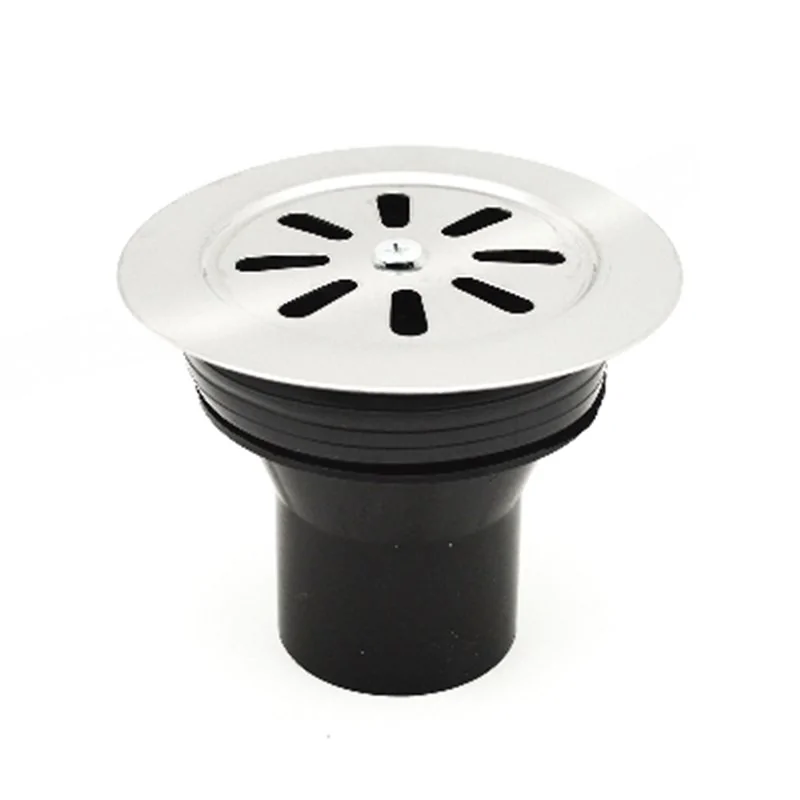 TAPPO A ESPANSIONE GRIGLIATO