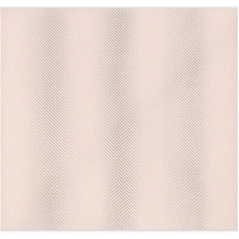 TENDA PER DOCCIA 1 LATO CM 120 X 200 MODELLO BEIGE