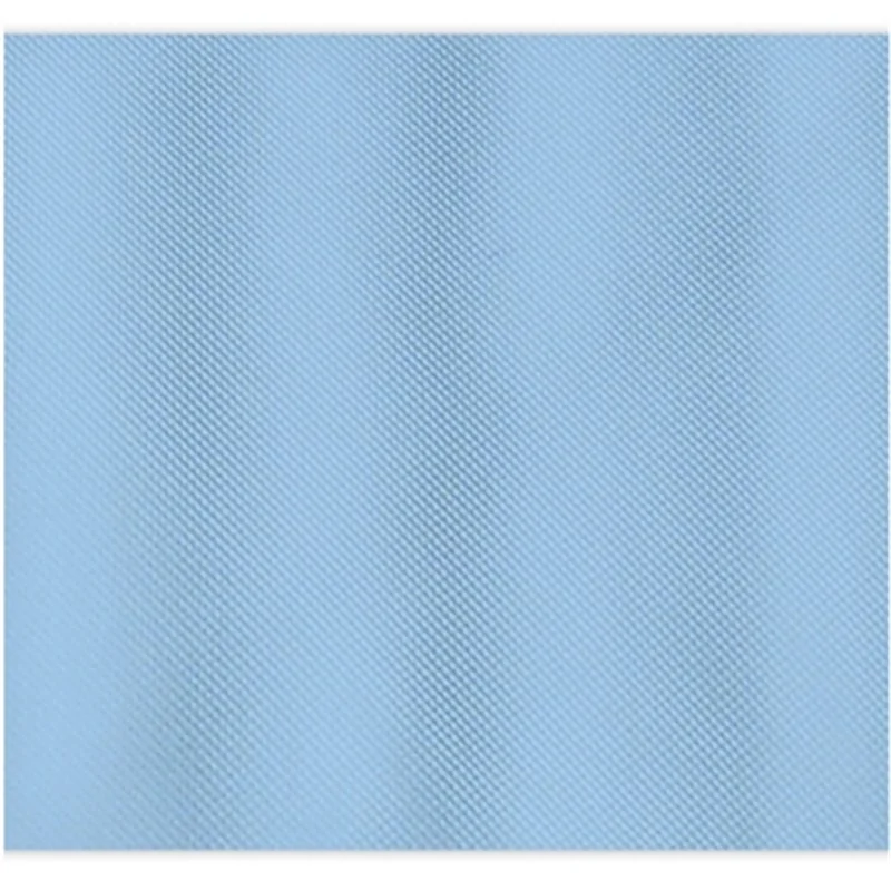 TENDA PER DOCCIA 1 LATO CM 120 X 200 MODELLO CELESTE