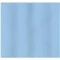 TENDA PER DOCCIA 1 LATO CM 120 X 200 MODELLO CELESTE