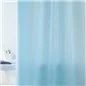TENDA PER DOCCIA 2 LATI CM 180 X 200 MODELLO CELESTE