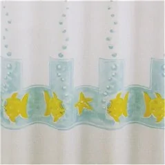 TENDA PER DOCCIA 3 LATI - VASCA 2 LATI CM 240 X 200 MODELLO SPLASH