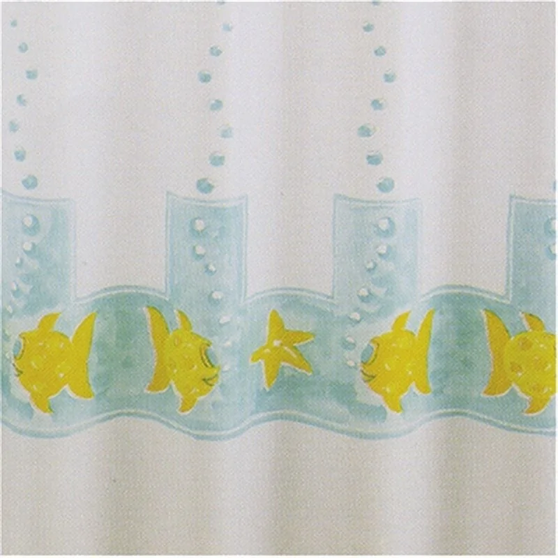 TENDA PER DOCCIA 3 LATI - VASCA 2 LATI CM 240 X 200 MODELLO SPLASH