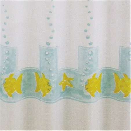 TENDA PER DOCCIA 3 LATI - VASCA 2 LATI CM 240 X 200 MODELLO SPLASH