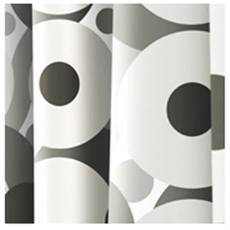 TENDA PER DOCCIA 3 LATI - VASCA 2 LATI CM 240 X 200 MODELLO GALAXY