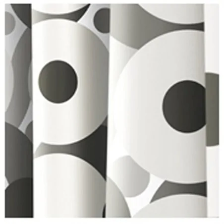 TENDA PER DOCCIA 3 LATI - VASCA 2 LATI CM 240 X 200 MODELLO GALAXY