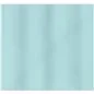 TENDA PER DOCCIA 3 LATI - VASCA 2 LATI CM 240 X 200 MODELLO VERDE ACQUA