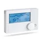 CRONOTERMOSTATO DIGITALE GIORNALIERO FREETIME EVO