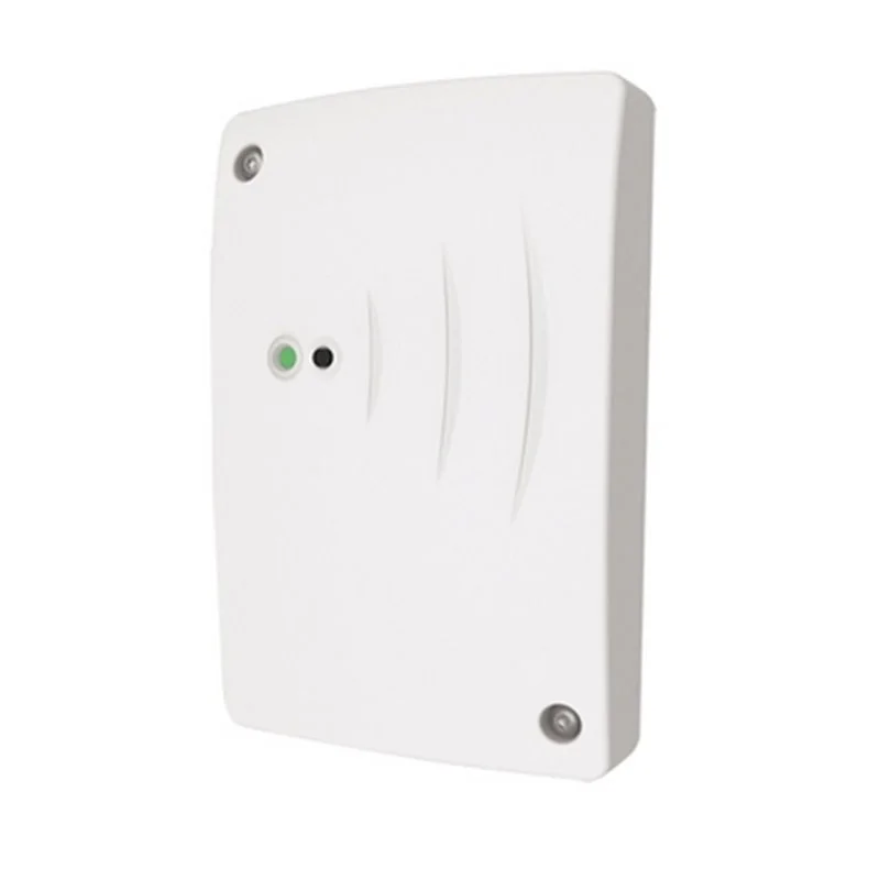 RELE' REMOTO SMART RELAY