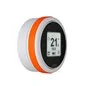 CRONOTERMOSTATO SMART BLUETOOTH JOTTO