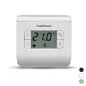 TERMOSTATO AMBIENTE CH110