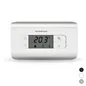 TERMOSTATO AMBIENTE CH115