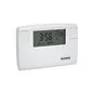 CRONOTERMOSTATO DA PARETE SETTIMANALE CT200