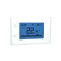 CRONOTERMOSTATO TUO WIFI LITE SETTIMANALE TOUCH SCREEN