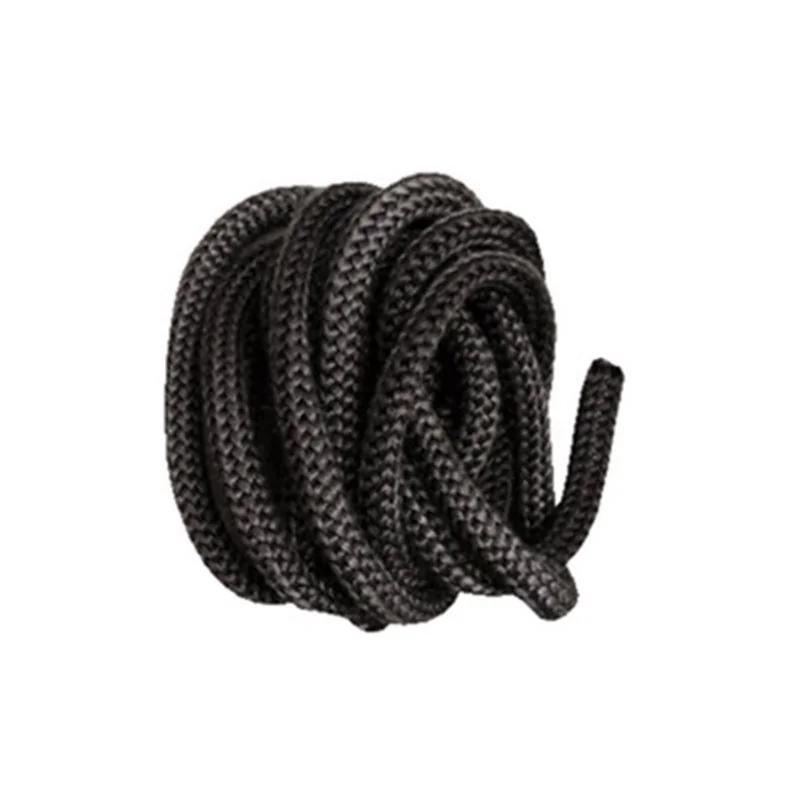 GUARNIZIONE PER SPORTELLI STUFE MT 2,50