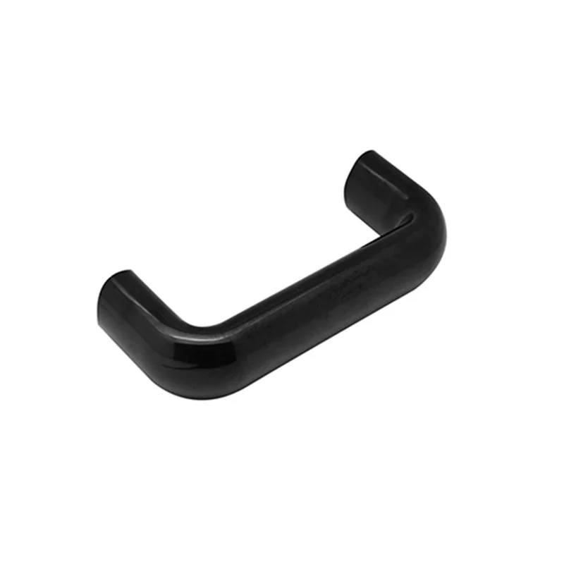 MANIGLIA PER TERMOCAMINO