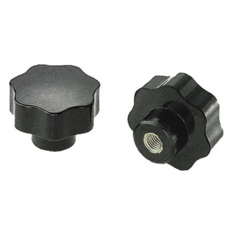 POMELLO PER CASSETTO RACCOGLI CENERE 