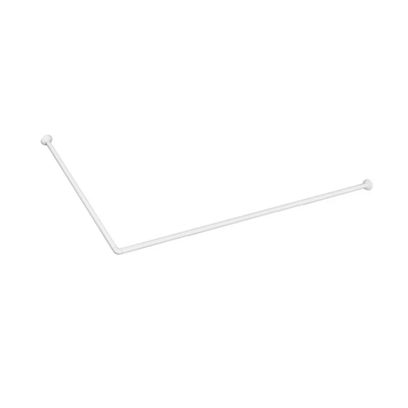 BASTONE PER VASCA A 2 LATI