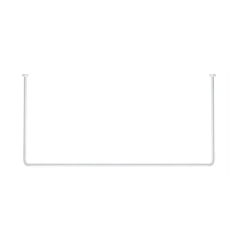 BASTONE PER VASCA A 3 LATI