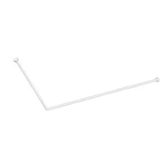 BASTONE VASCA 2 LATI LINEA ZENA
