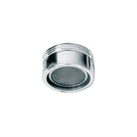 AERATORE 24x1M CROMO BOSSINI