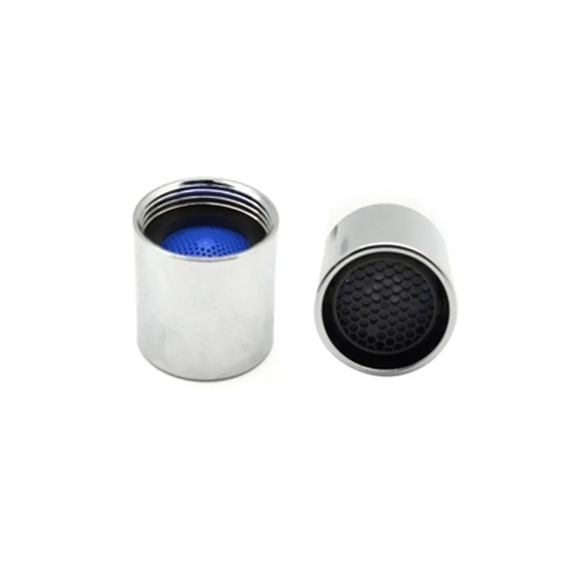 AERATORE CROMO FEMMINA