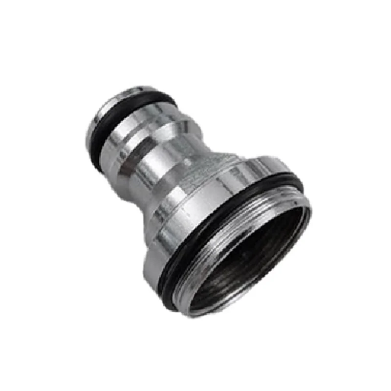 ADATTATORE CON ATTACCO RAPIDO 22F 24M