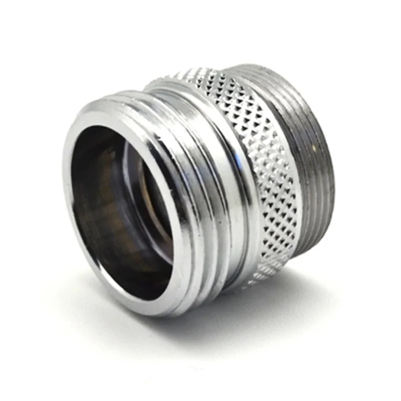 ADATTATORE RIDUZIONE MM PER MONOCOMANDO M 24x1 - GAS 3/4M