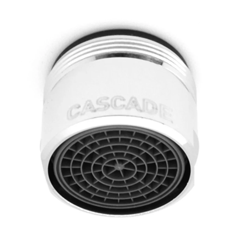 AERATORE MASCHIO CASCADE MM 24 x 1