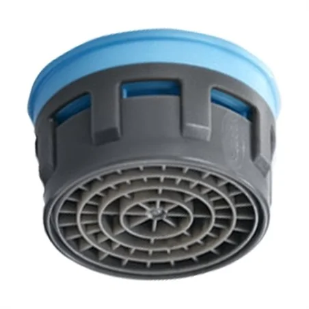 CARTUCCIA INTERNA CASCADE M22/M24