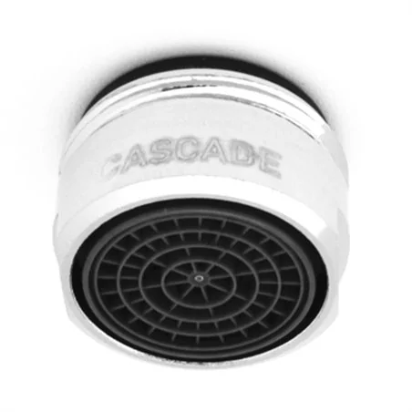 AERATORE MASCHIO CASCADE MM 28 x 1