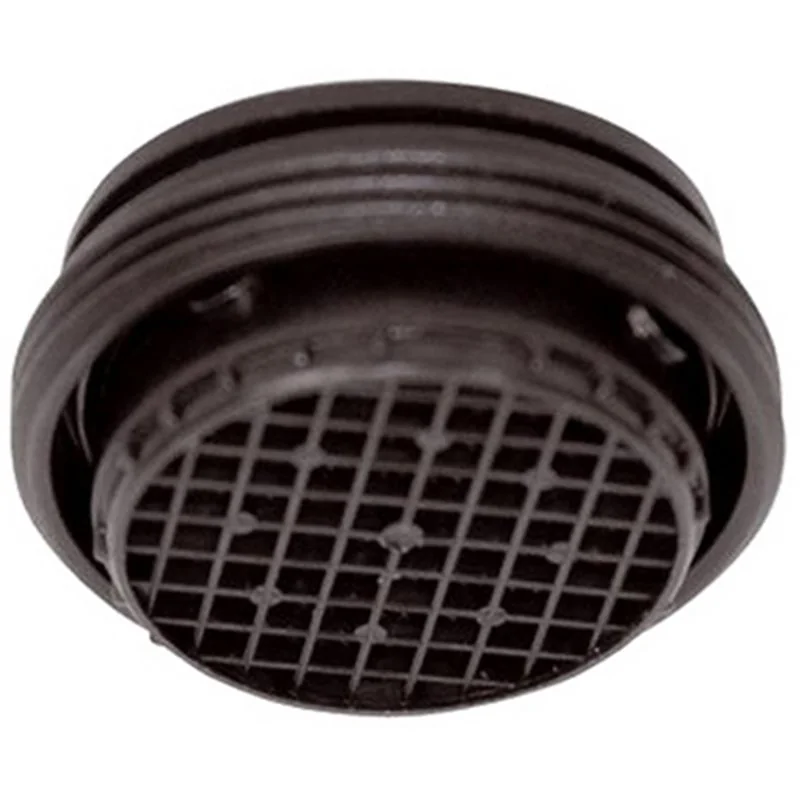 AERATORE MASCHIO FLAT Z40