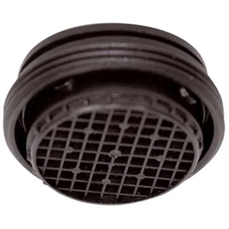 AERATORE MASCHIO FLAT Z40