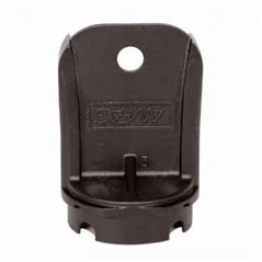 CHIAVE PER AERATORE FLAT