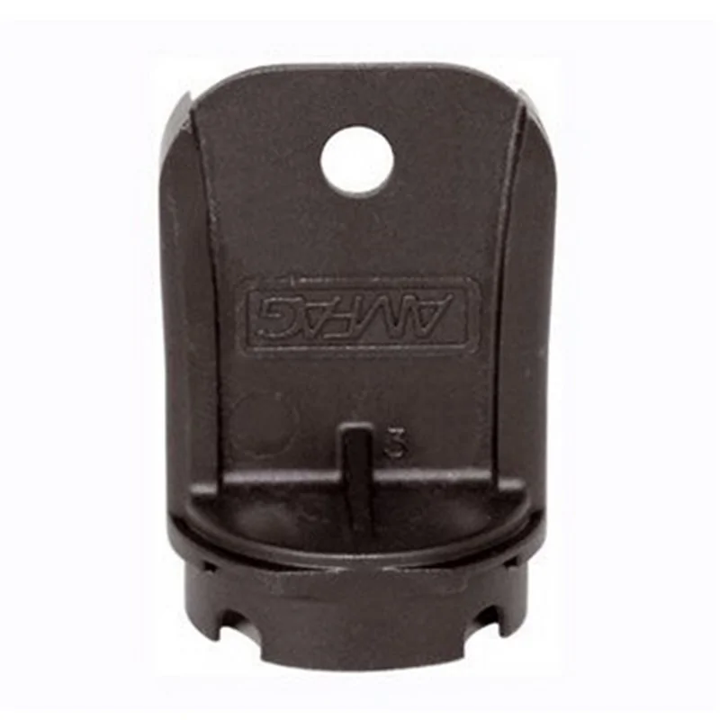 CHIAVE PER AERATORE FLAT