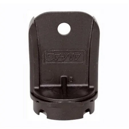 CHIAVE PER AERATORE FLAT