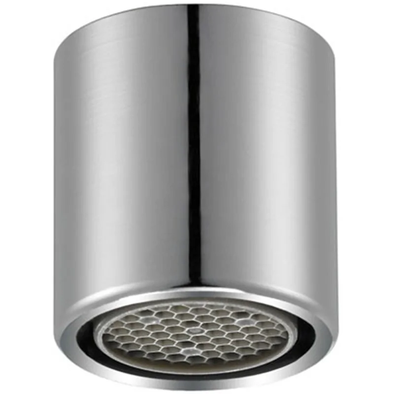 AERATORE FEMMINA HONEY COMB PCA MM 16X1