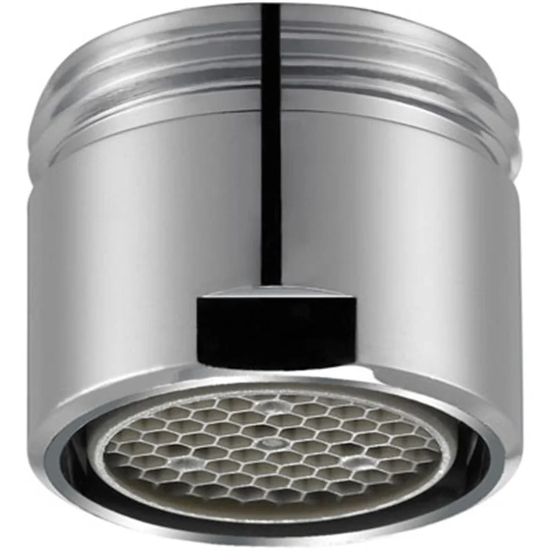 AERATORE MASCHIO HONEY COMB PCA MM 18X1