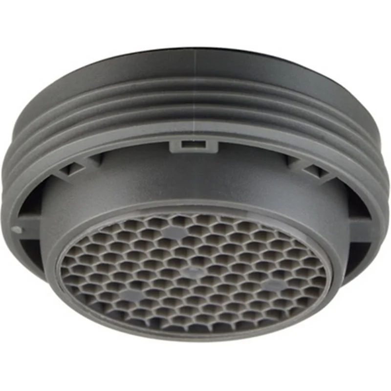 AERATORE MASCHIO SLIM AIR MM 24X1