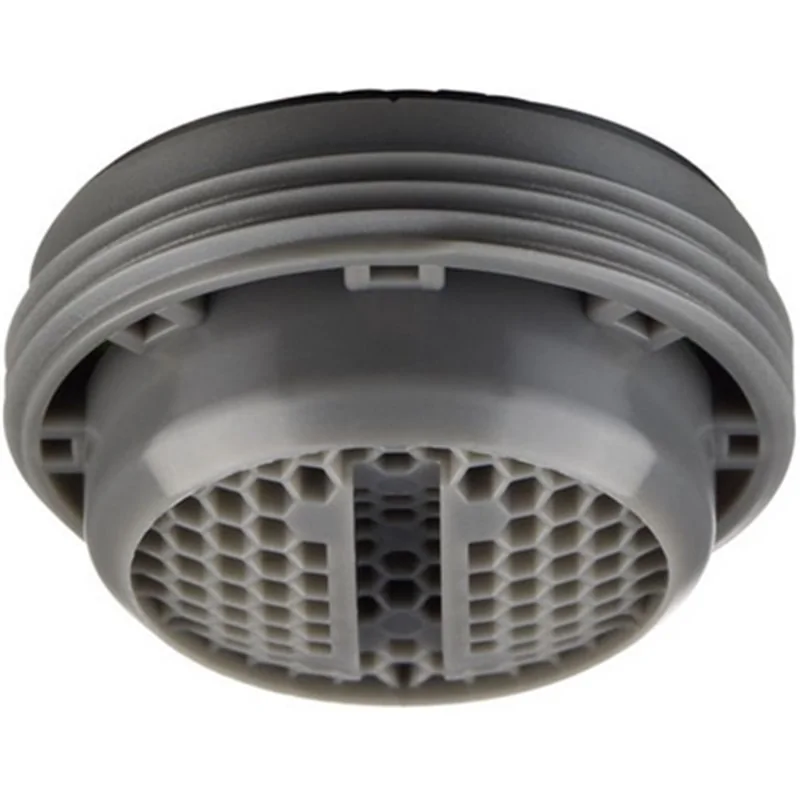 AERATORE MASCHIO PL COIN SLOT MM 24X1