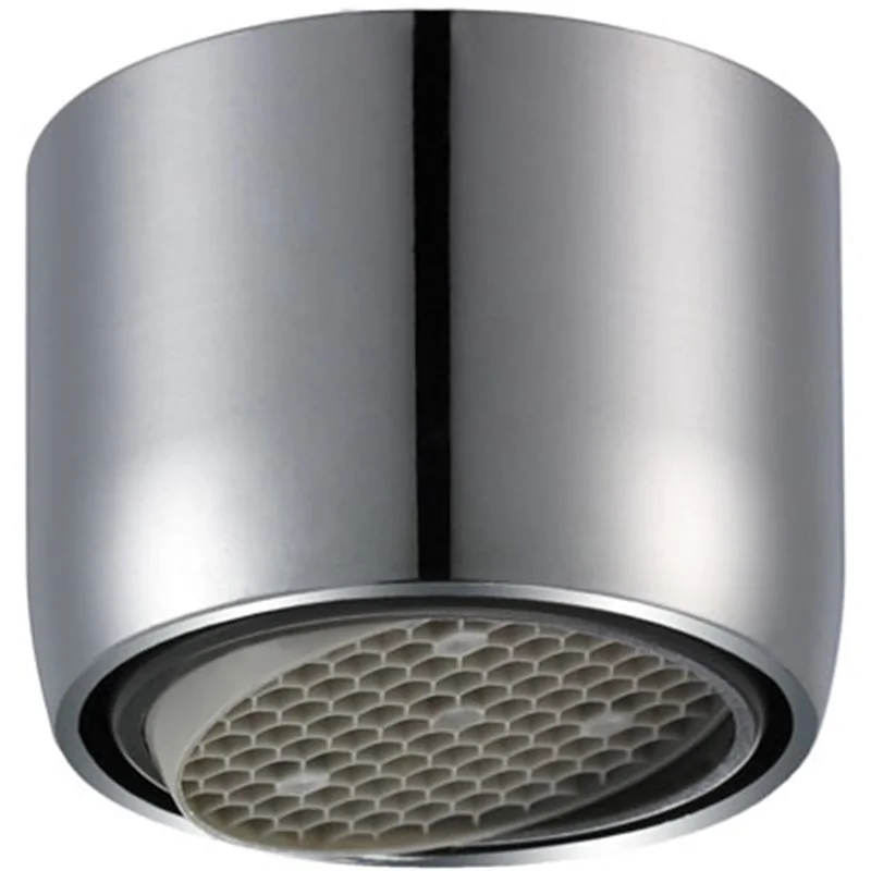 AERATORE FEMMINA SSR MM 22X1