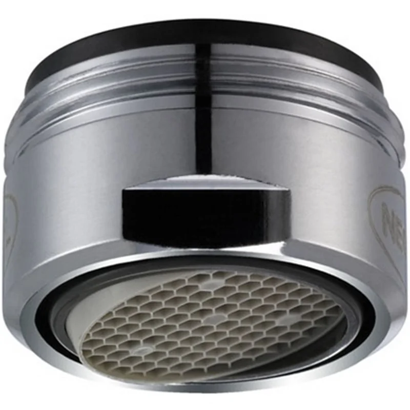 AERATORE MASCHIO SSR MM 24X1