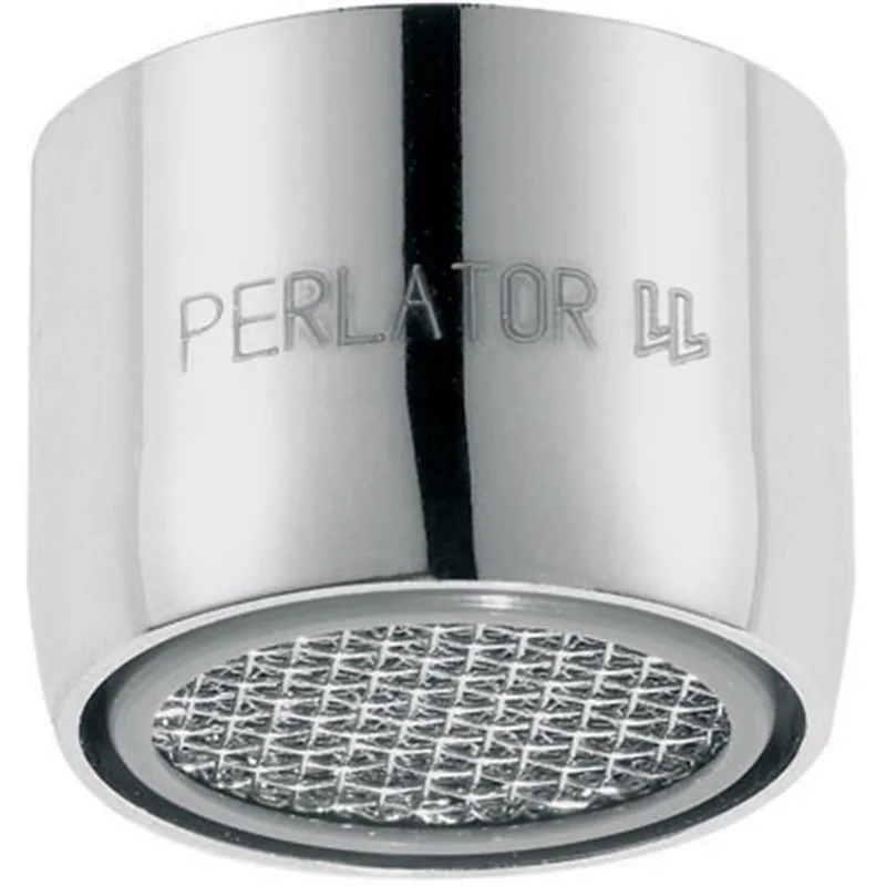 AERATORE FEMMINA LONG LIFE MM 22X1