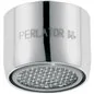 AERATORE FEMMINA LONG LIFE MM 22X1