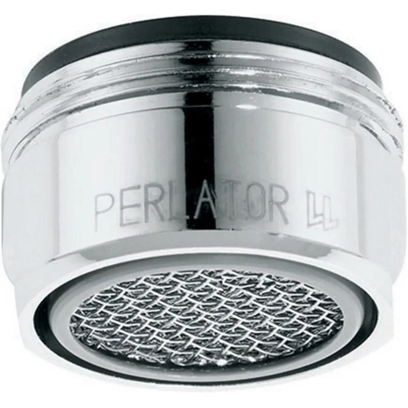 AERATORE MASCHIO LONG LIFE MM 24X1