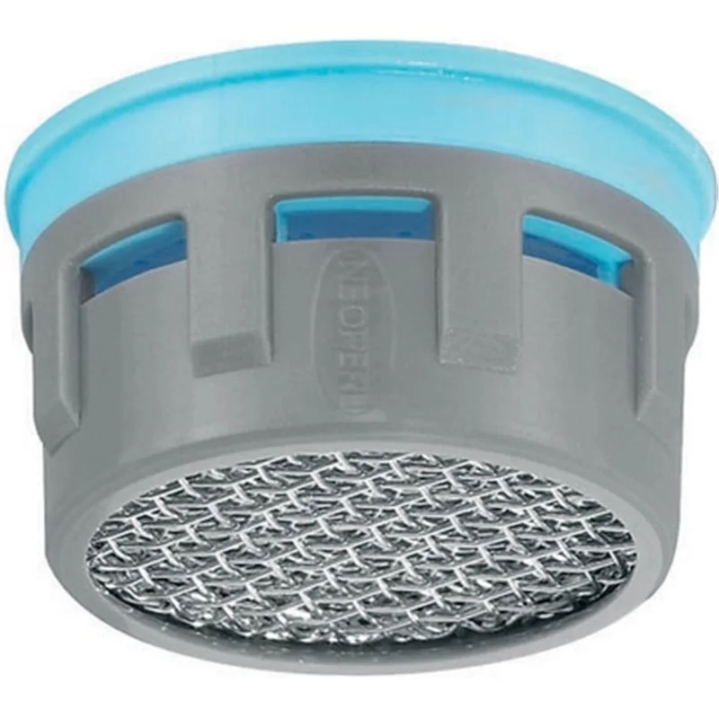 CARTUCCIA INTERNA LONGLIFE M22/M24