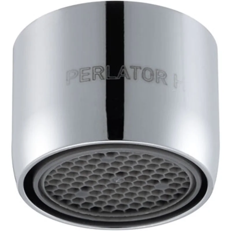 AERATORE FEMMINA HONEY COMB M 22X1